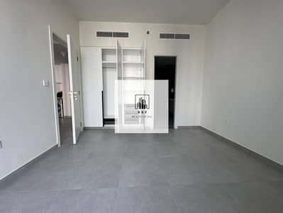 1 habitación Apartamento para en Alquiler en Aljada, Sharjah - IMG_3819. jpeg