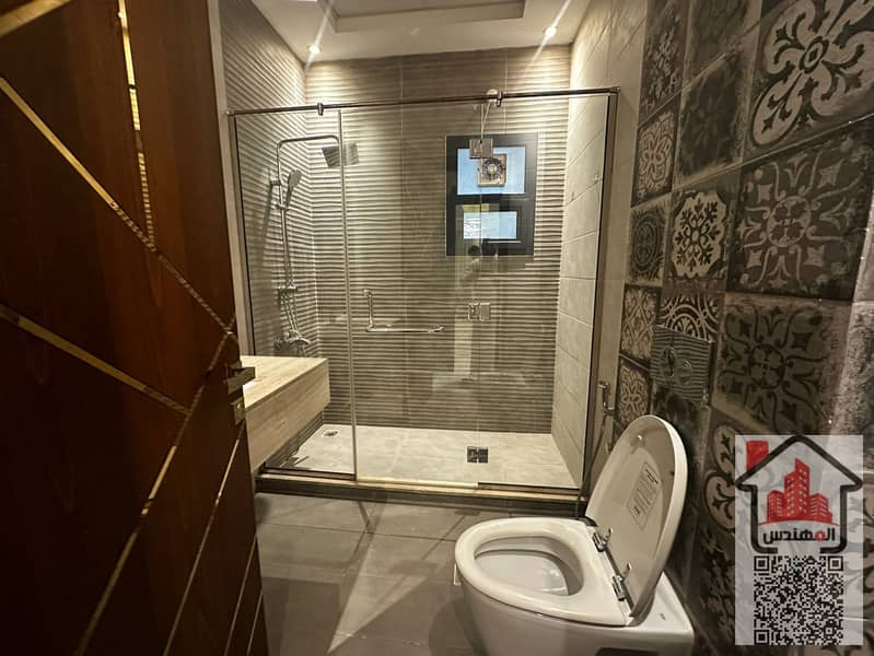 7 2c9f80fd-d83d-47f5-bee6-9706145bed09. jpg