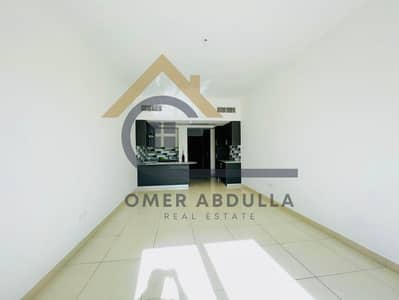 Studio à à louer à Al Zahia, Sharjah - 6128ecb5-3134-47f3-b2ea-9cd4ce328df0. jpeg