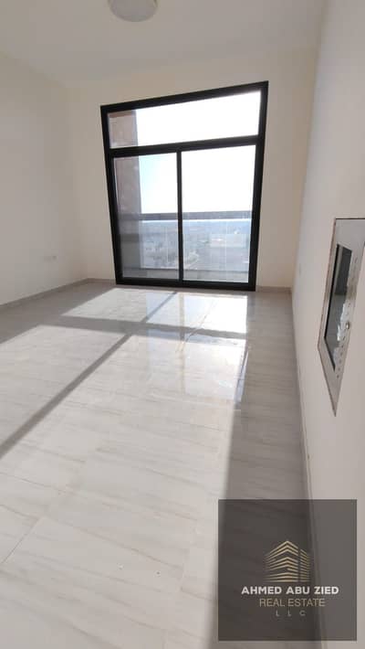 1 Bedroom Flat for Rent in Al Alia, Ajman - WhatsApp Image 2026-06-27 at 10.41. 39 AM. jpeg