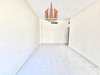 2 Bedroom Apartment for Rent in Al Nahda (Sharjah), Sharjah - 416. jpg 2 Bedroom Apartment for Rent in Al Nahda (Sharjah), Sharjah - 416. jpg