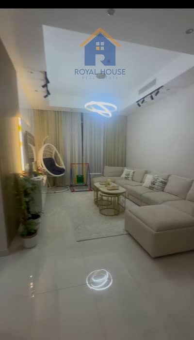 2 Bedroom Flat for Sale in Al Khan, Sharjah - WhatsApp Image 2026-06-28 at 11.19. 37 AM (1). jpeg 2 Bedroom Flat for Sale in Al Khan, Sharjah - WhatsApp Image 2026-06-28 at 11.19. 37 AM (1). jpeg