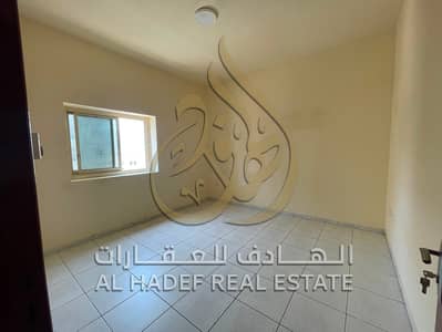 2 habitaciones Apartamento para en Alquiler en Al Nabba, Sharjah - WhatsApp Image 2026-06-27 at 1.20. 40 PM. jpeg