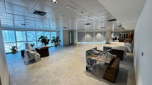 Office zum zur Miete in Business Bay, Dubai - WhatsApp Image 2026-06-27 at 6.58. 01 PM (1). jpeg