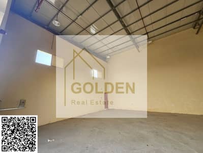 Warehouse in Affitto a Umm Al Thuoob, Umm Al Quwain - Untitled design - 2026-06-28T114215.029. png
