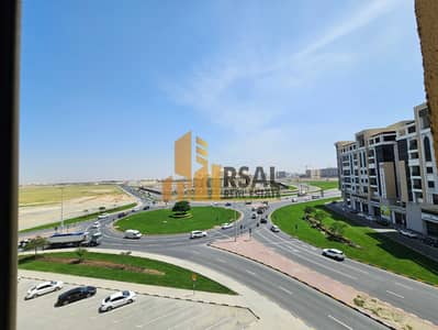 1 Bedroom Apartment for Rent in Muwaileh Commercial, Sharjah - 20260416_134019. jpg