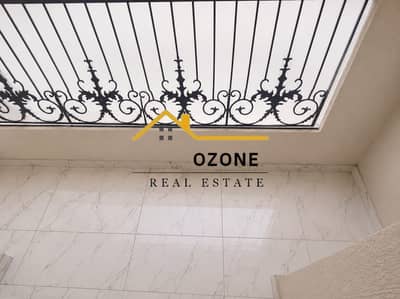 3 Slaapkamers Appartement te Huur in Muwaileh Commercial, Sharjah - 1000201083. jpg