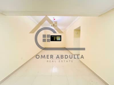 3 Slaapkamers Appartement te Huur in Muwaileh Commercial, Sharjah - IMG_2622. jpeg