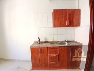 Studio te Huur in Muwaileh, Sharjah - WhatsApp Image 2026-06-28 at 10.53. 36 AM. jpeg