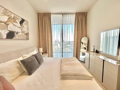 1 Bedroom Apartment for Rent in Jumeirah Village Circle (JVC), Dubai - WhatsApp Image 2026-02-20 at 7.58. 27 AM (1). jpeg 1 Bedroom Apartment for Rent in Jumeirah Village Circle (JVC), Dubai - WhatsApp Image 2026-02-20 at 7.58. 27 AM (1). jpeg