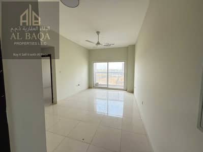 2 Bedroom Apartment for Rent in Al Jurf, Ajman - WhatsApp Image 2026-03-09 at 1.46. 31 PM. jpeg 2 Bedroom Apartment for Rent in Al Jurf, Ajman - WhatsApp Image 2026-03-09 at 1.46. 31 PM. jpeg