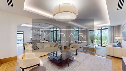 5 Camere Villa Compound in Affitto a Palm Jumeirah, Dubai - MIDAS-REAL-ESTATE-Zabeel-Saray-Villa-03-04172026_133704. jpg
