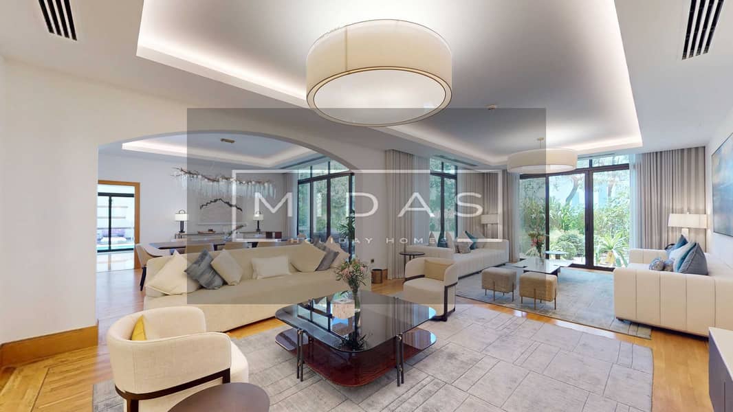 MIDAS-REAL-ESTATE-Zabeel-Saray-Villa-03-04172026_133704. jpg MIDAS-REAL-ESTATE-Zabeel-Saray-Villa-03-04172026_133704. jpg