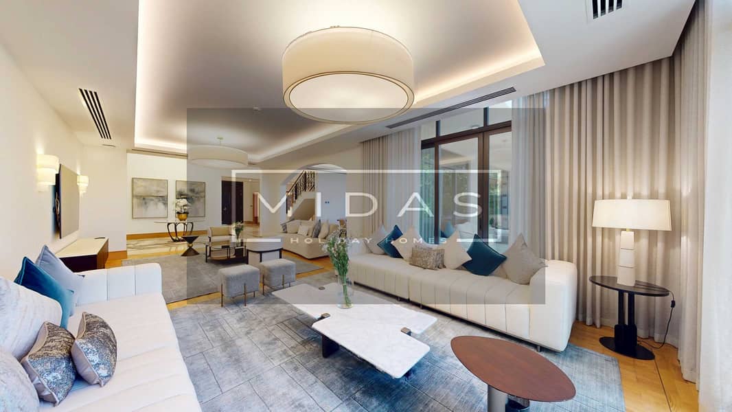 2 MIDAS-REAL-ESTATE-Zabeel-Saray-Villa-03-04172026_134528. jpg