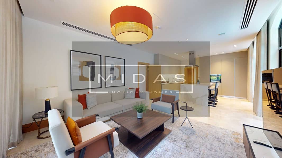 3 MIDAS-REAL-ESTATE-Zabeel-Saray-Villa-03-04172026_135250. jpg
