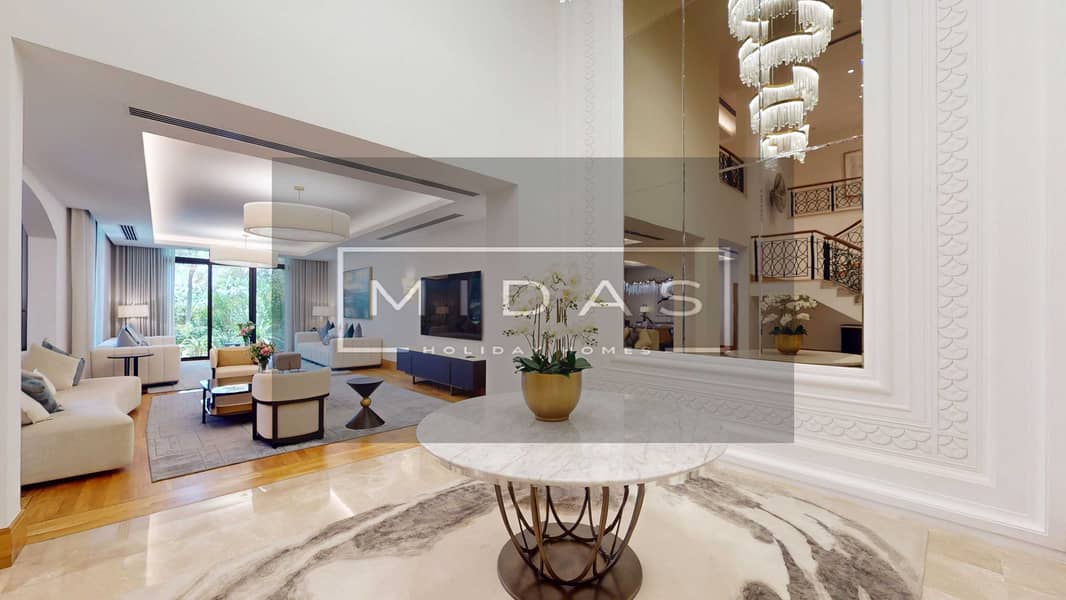 4 MIDAS-REAL-ESTATE-Zabeel-Saray-Villa-03-04172026_133605. jpg