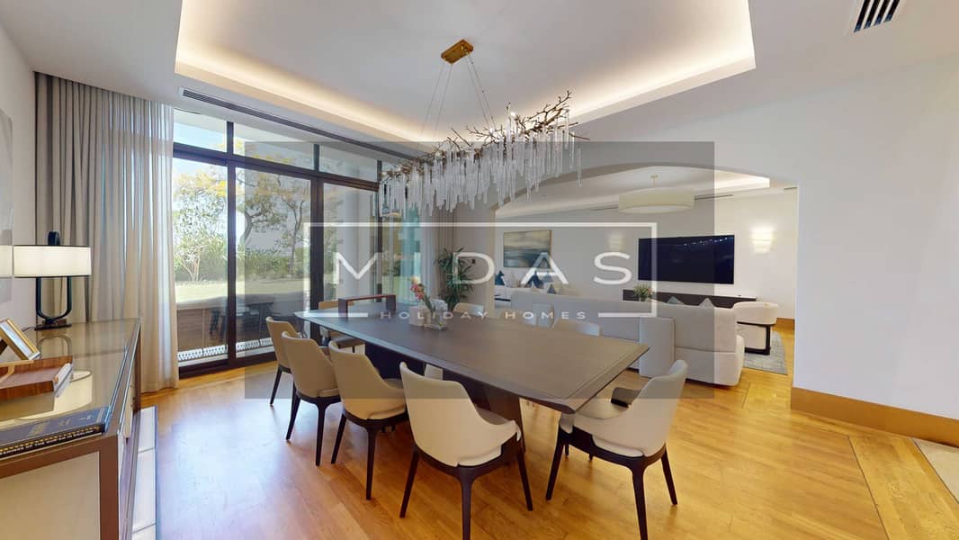 5 MIDAS-REAL-ESTATE-Zabeel-Saray-Villa-03-04172026_135041. jpg