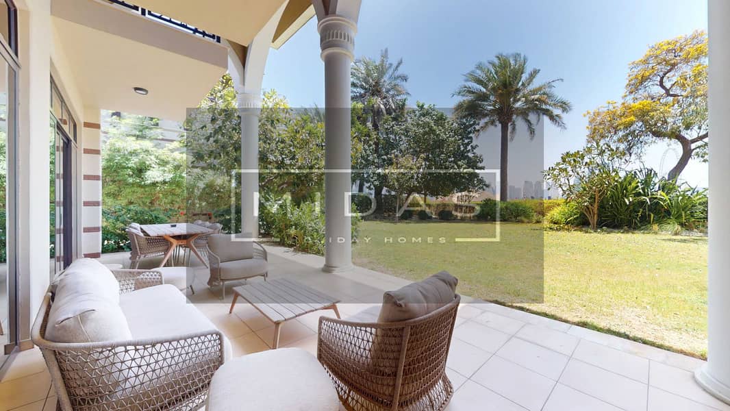6 MIDAS-REAL-ESTATE-Zabeel-Saray-Villa-03-04172026_140059. jpg