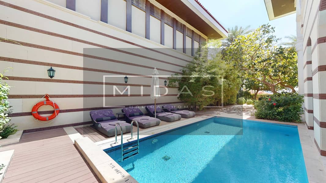 7 MIDAS-REAL-ESTATE-Zabeel-Saray-Villa-03-04172026_135844. jpg