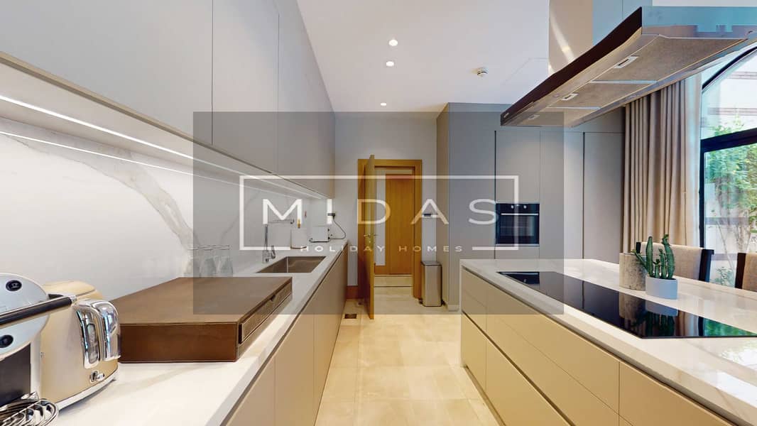 8 MIDAS-REAL-ESTATE-Zabeel-Saray-Villa-03-04172026_135331. jpg