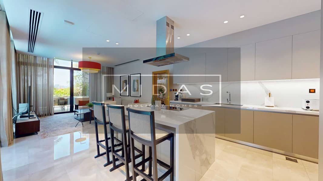9 MIDAS-REAL-ESTATE-Zabeel-Saray-Villa-03-04172026_135412. jpg