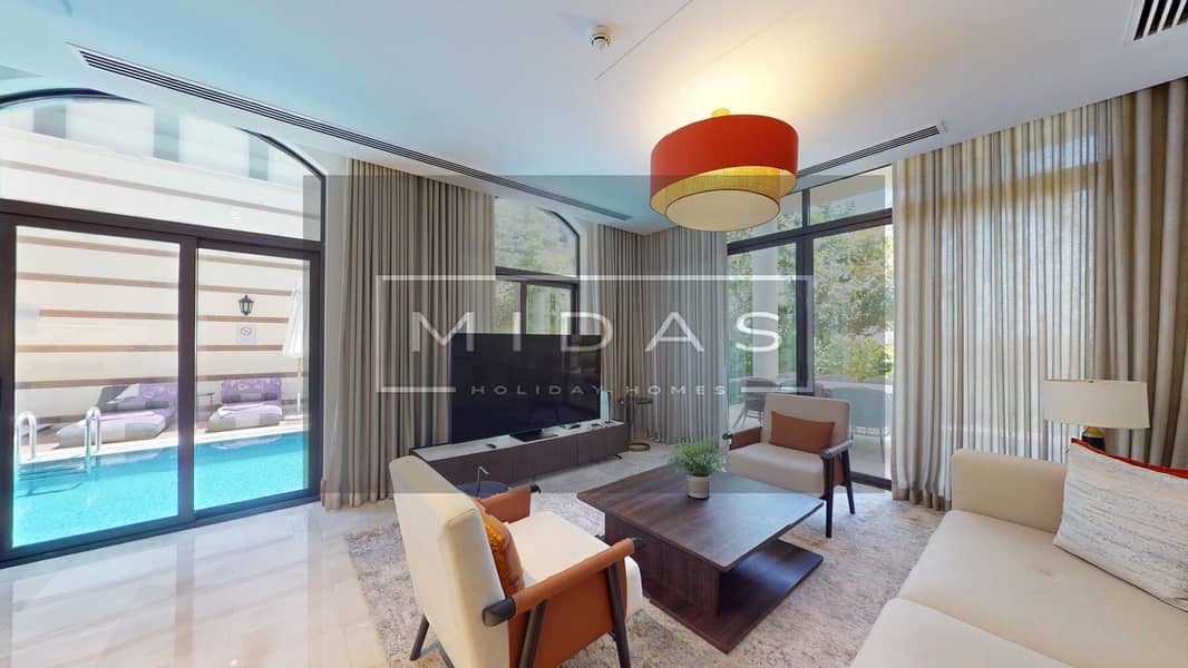 10 MIDAS-REAL-ESTATE-Zabeel-Saray-Villa-03-04172026_135122. jpg