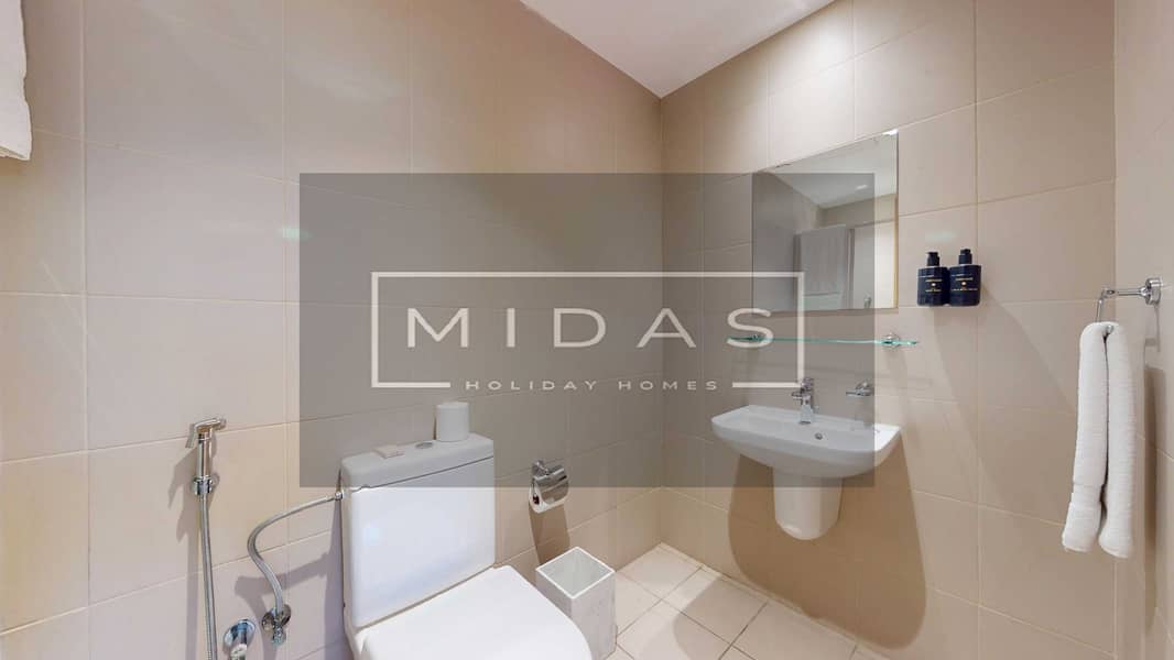 11 MIDAS-REAL-ESTATE-Zabeel-Saray-Villa-03-04172026_135552. jpg