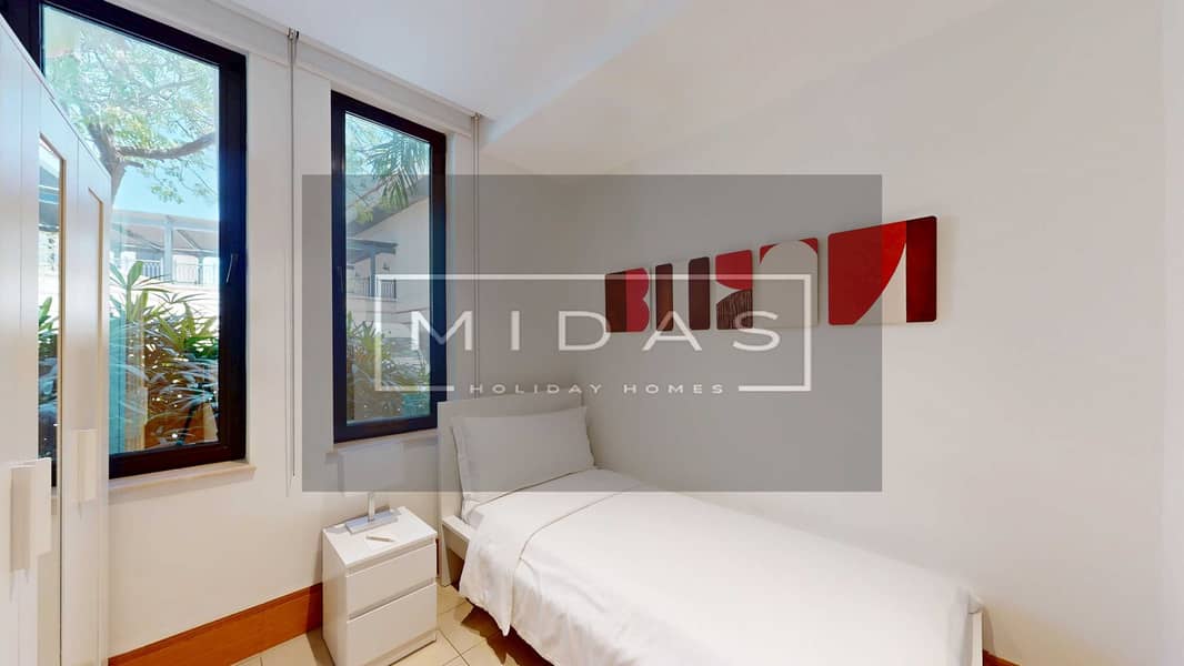 12 MIDAS-REAL-ESTATE-Zabeel-Saray-Villa-03-04172026_135518. jpg