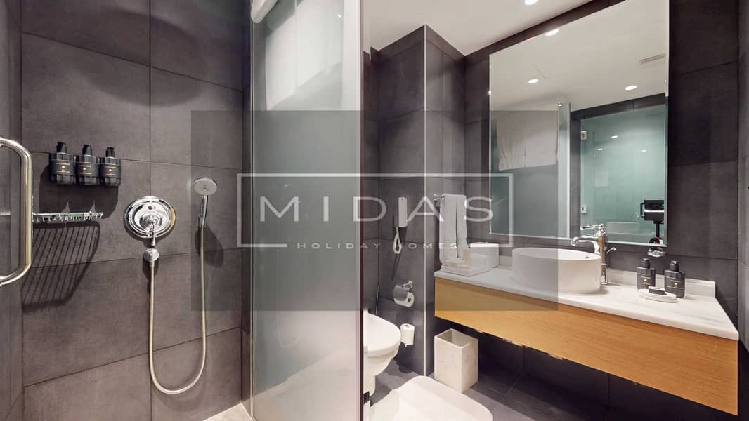 13 MIDAS-REAL-ESTATE-Zabeel-Saray-Villa-03-04172026_135705. jpg