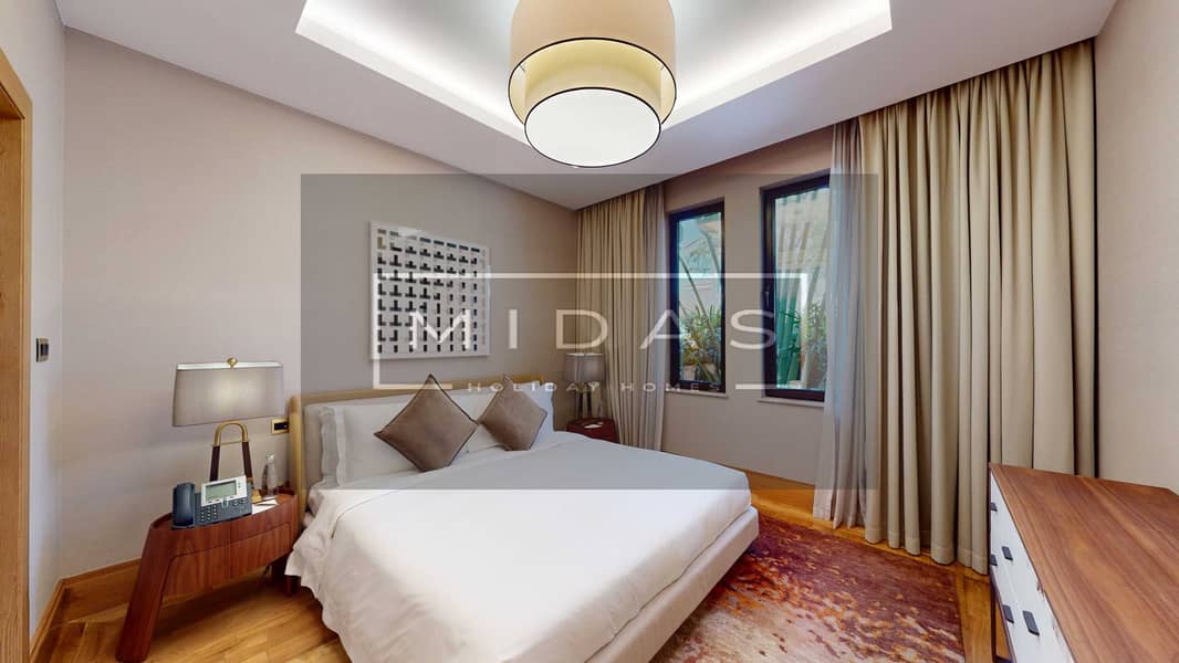 14 MIDAS-REAL-ESTATE-Zabeel-Saray-Villa-03-04172026_133258. jpg