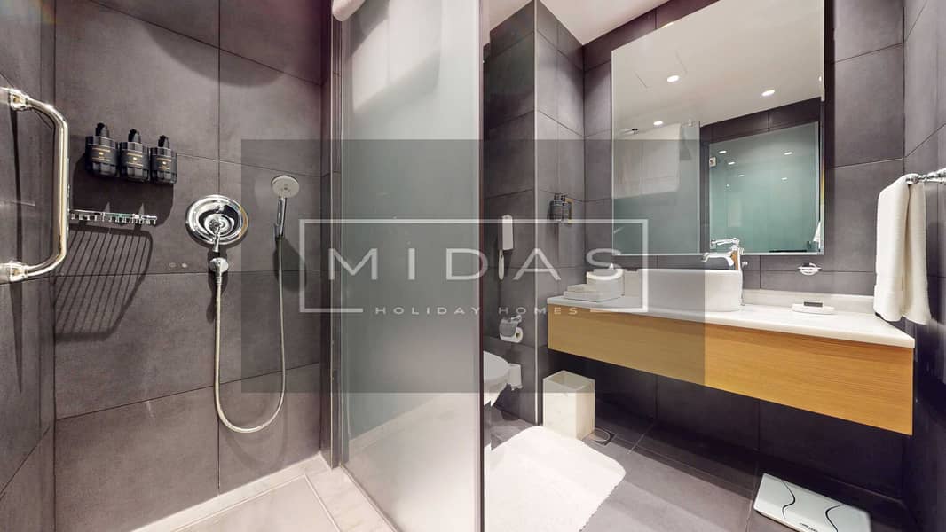 15 MIDAS-REAL-ESTATE-Zabeel-Saray-Villa-03-04172026_132252. jpg