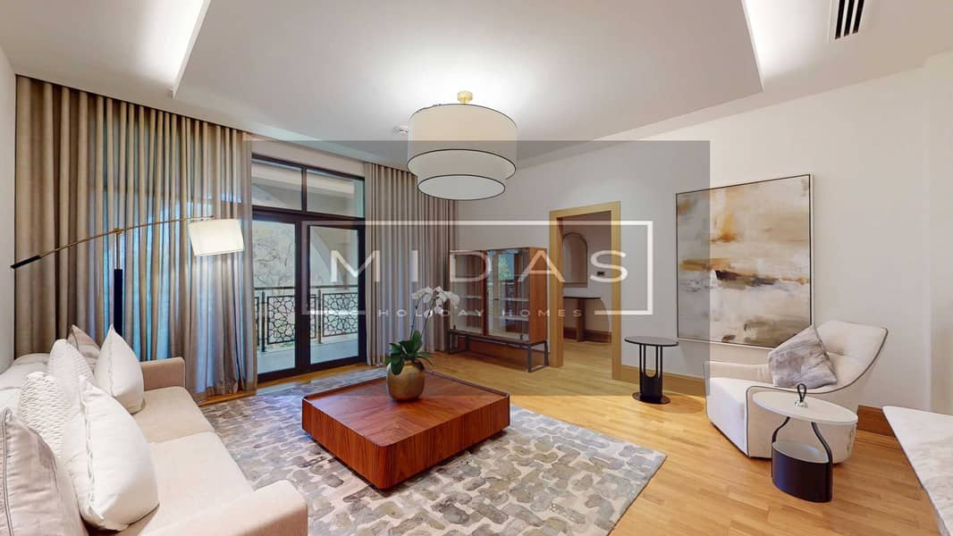 16 MIDAS-REAL-ESTATE-Zabeel-Saray-Villa-03-04172026_123839. jpg