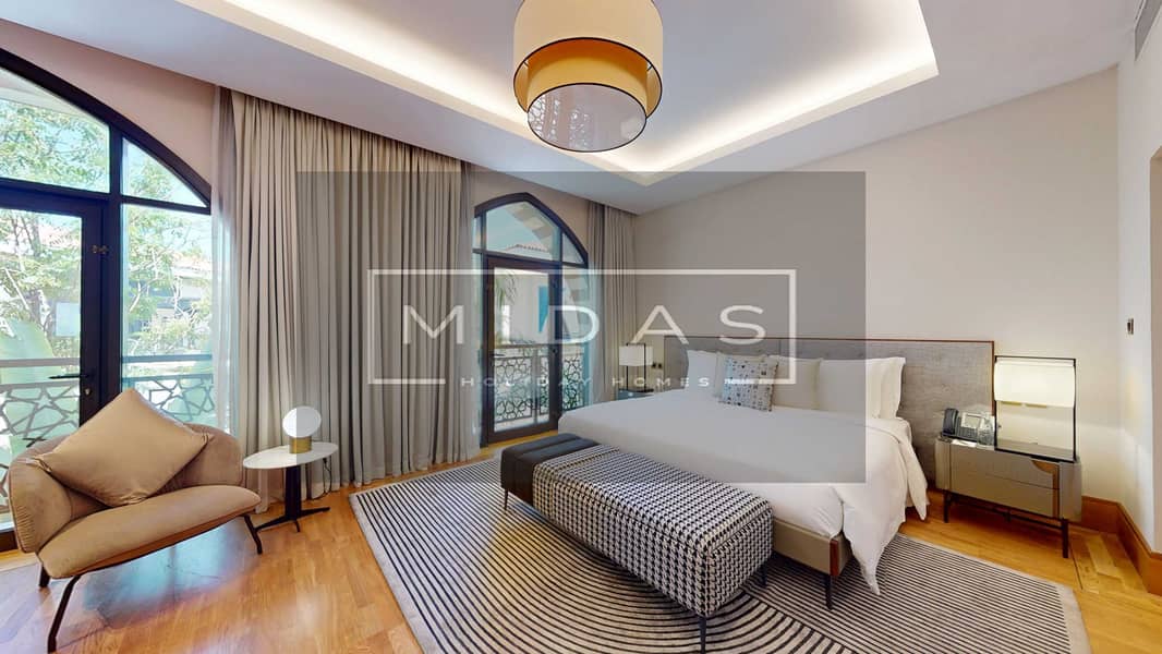 17 MIDAS-REAL-ESTATE-Zabeel-Saray-Villa-03-04172026_123629. jpg
