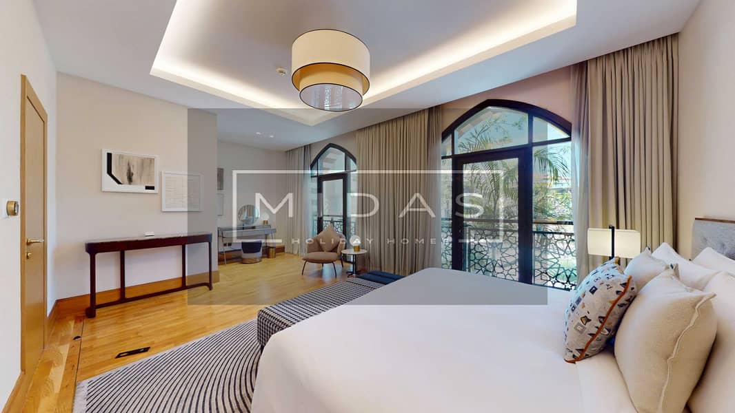 18 MIDAS-REAL-ESTATE-Zabeel-Saray-Villa-03-04172026_123707. jpg