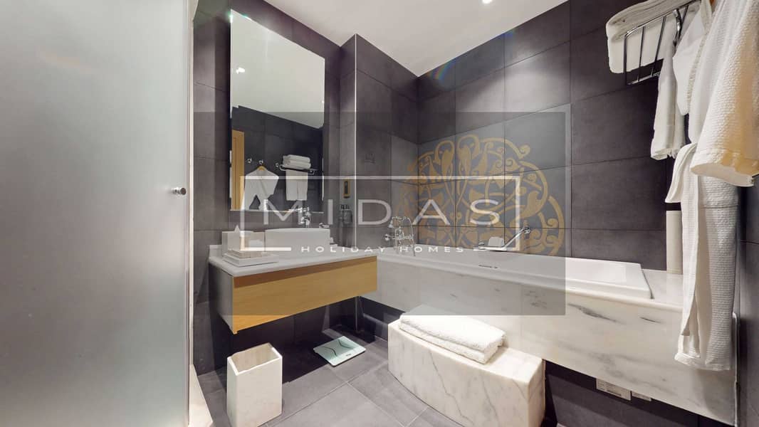 19 MIDAS-REAL-ESTATE-Zabeel-Saray-Villa-03-04172026_132414. jpg