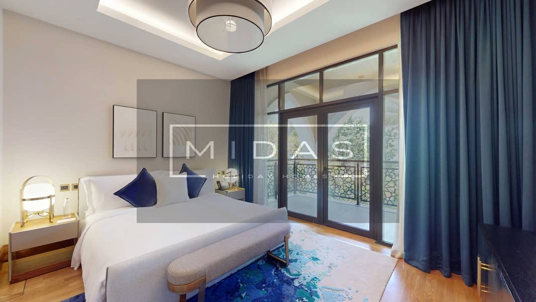 20 MIDAS-REAL-ESTATE-Zabeel-Saray-Villa-03-04172026_124116. jpg