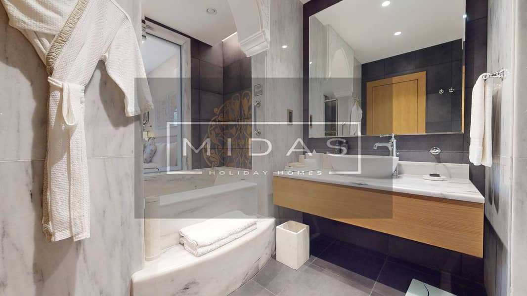 21 MIDAS-REAL-ESTATE-Zabeel-Saray-Villa-03-04172026_132538. jpg