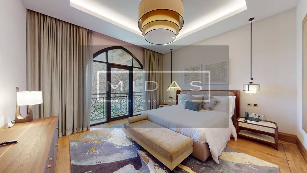22 MIDAS-REAL-ESTATE-Zabeel-Saray-Villa-03-04172026_131419. jpg