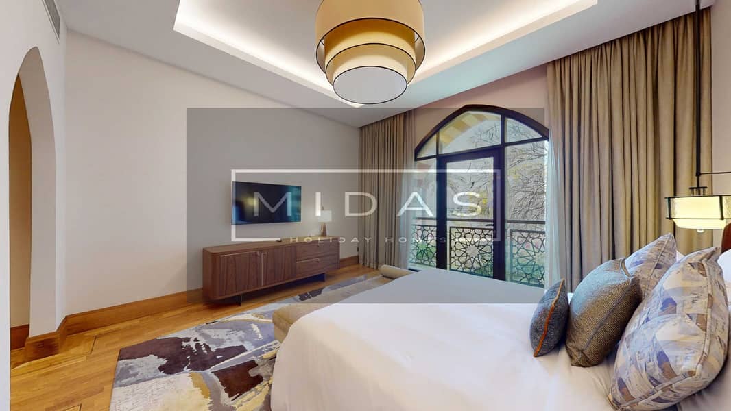 23 MIDAS-REAL-ESTATE-Zabeel-Saray-Villa-03-04172026_131453. jpg