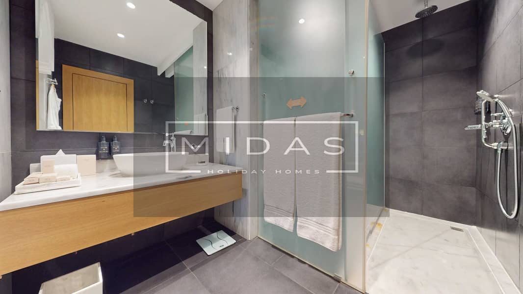 24 MIDAS-REAL-ESTATE-Zabeel-Saray-Villa-03-04172026_132704. jpg