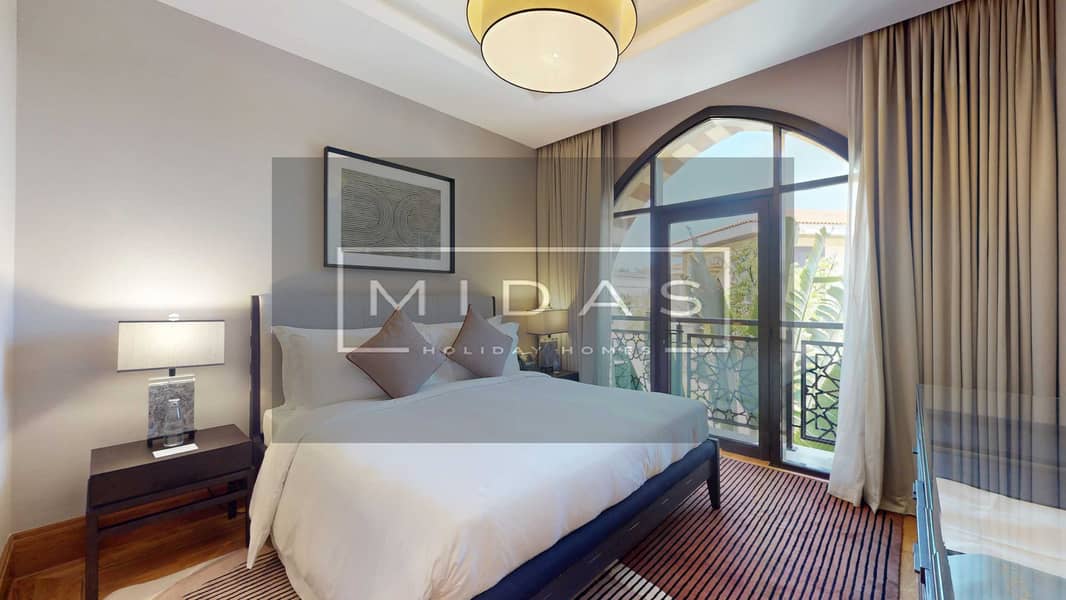 25 MIDAS-REAL-ESTATE-Zabeel-Saray-Villa-03-04172026_131623. jpg