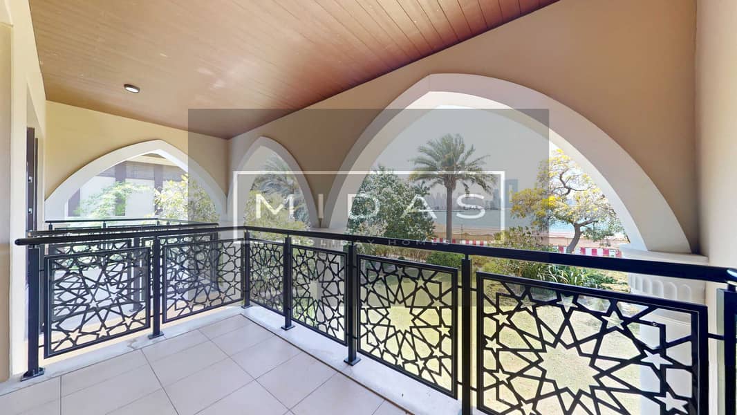 26 MIDAS-REAL-ESTATE-Zabeel-Saray-Villa-03-04172026_132924. jpg