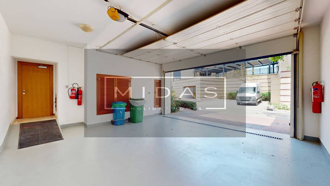 27 MIDAS-REAL-ESTATE-Zabeel-Saray-Villa-03-04172026_135805. jpg