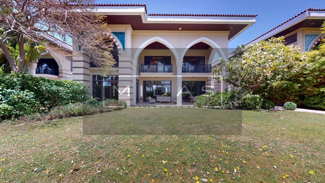 28 MIDAS-REAL-ESTATE-Zabeel-Saray-Villa-03-04172026_140332. jpg