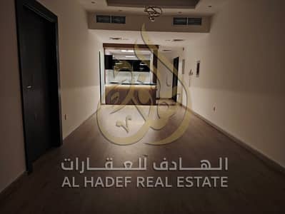 فلیٹ 3 غرف نوم للبيع في مدينة الإمارات‬، عجمان - WhatsApp Image 2026-06-22 at 10.09. 50 PM. jpeg