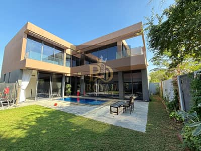 Villa de 4 chambres à à vendre à Tilal City, Sharjah - WhatsApp Image 2026-06-21 at 4.24. 47 PM (4). jpeg Villa de 4 chambres à à vendre à Tilal City, Sharjah - WhatsApp Image 2026-06-21 at 4.24. 47 PM (4). jpeg