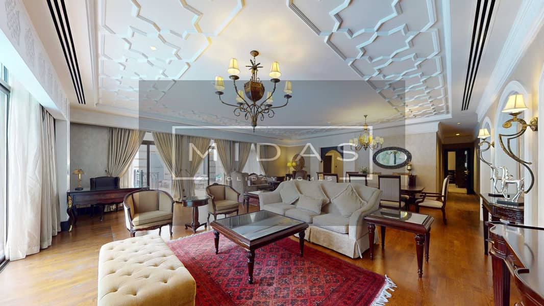 2 MIDAS-REAL-ESTATE-Zabeel-Saray-Villa-30-04172026_145313. jpg