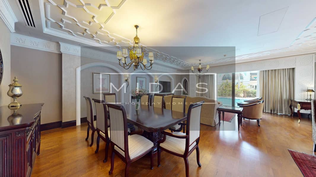 3 MIDAS-REAL-ESTATE-Zabeel-Saray-Villa-30-04172026_144900. jpg