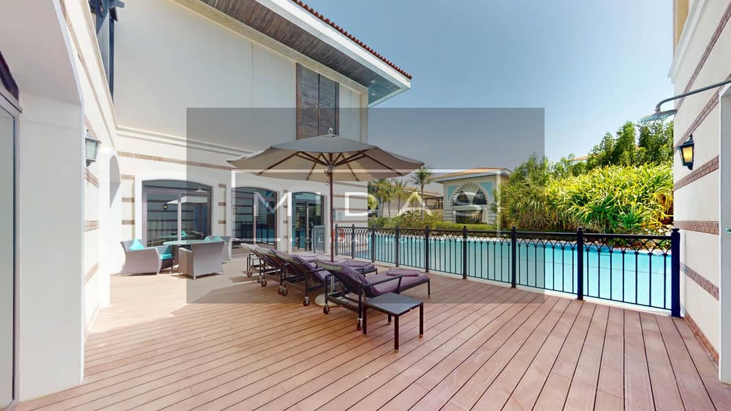5 MIDAS-REAL-ESTATE-Zabeel-Saray-Villa-30-04172026_150619. jpg