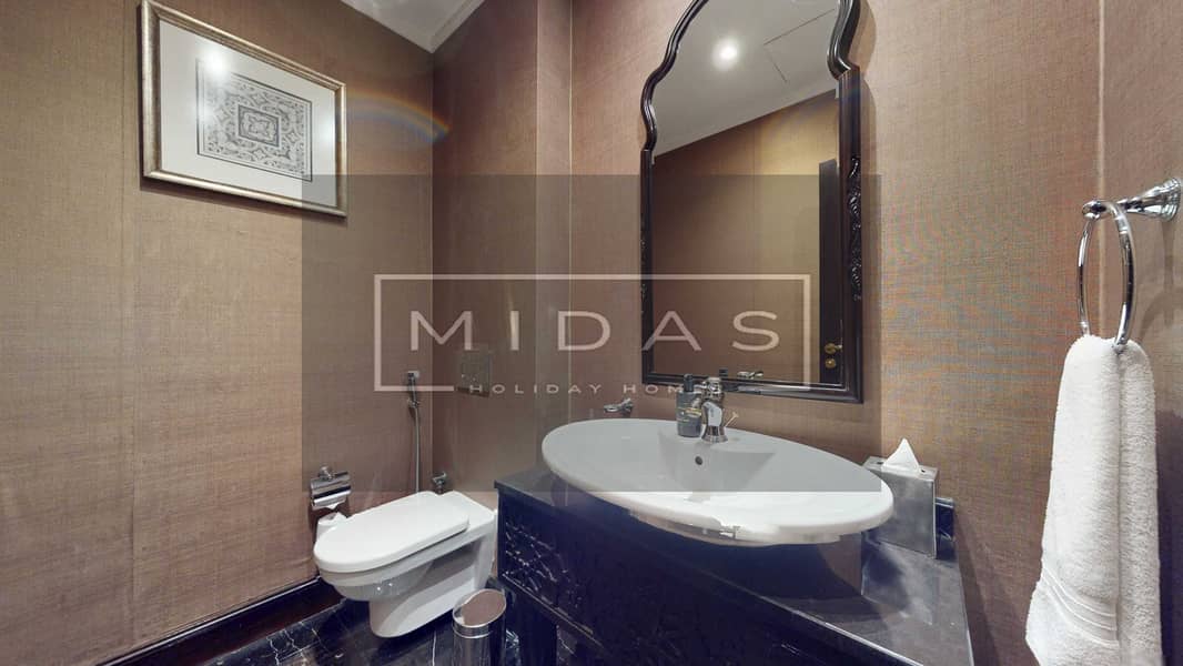 6 MIDAS-REAL-ESTATE-Zabeel-Saray-Villa-30-04172026_145939. jpg